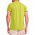Camisa Polo Colcci Lines In24 Amarelo Masculino - Imagem 2