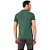 Camisa Polo Colcci Basic In24 Verde Crowd Masculino - Imagem 2