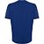 Camiseta John John Regular Basic In24 Azul Masculino - Imagem 2