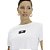 Camiseta Easy Lança Perfume Basic In24 Branco Feminino - Imagem 3