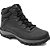 Bota Macboot Sumauma 12 Caraja Grafite Masculino - Imagem 3
