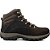 Bota Macboot Sumauma 12 Caraja Marrom Babaçu Masculino - Imagem 1