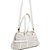 Bolsa Tote Lança Perfume Monograma In24 Off White Feminino - Imagem 3