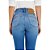 Calça Lança Perfume Vesta Ankle Sh In24c Azul Feminino - Imagem 4