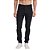 Calça Jeans Colcci Felipe Skinny In24 Preto Masculino - Imagem 1
