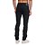 Calça Jeans Colcci Felipe Skinny In24 Preto Masculino - Imagem 2