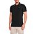 Camisa Polo Colcci Line In24 Preto Masculino - Imagem 1