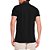 Camisa Polo Colcci Line In24 Preto Masculino - Imagem 2