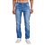 Calça Jeans Colcci Alex Slim In24b Azul Masculino - Imagem 1