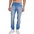 Calça Jeans Colcci Felipe Skinny In24d Azul Indigo Masculino - Imagem 1