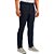 Calça Jeans Acostamento Rock In24 Azul Masculino - Imagem 1