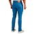 Calça Jeans Acostamento Skinny In24 Azul Claro Masculino - Imagem 2