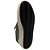 Tênis Aramis Daily Slip Canvas Verde Masculino - Imagem 4