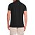 Camisa Polo Colcci Jeans In24 Preto Masculino - Imagem 2