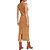 Vestido Colcci Comfort In24 Marrom Ebbela Feminino - Imagem 2