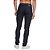 Calça Jeans Colcci Felipe Skinny In24a Azul Indigo Masculino - Imagem 3