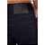 Calça Jeans Colcci Felipe Skinny In24a Azul Indigo Masculino - Imagem 4
