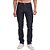 Calça Jeans Colcci Alex Slim In24a Azul Indigo Masculino - Imagem 1