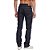 Calça Jeans Colcci Alex Slim In24a Azul Indigo Masculino - Imagem 2