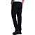 Calça Jeans Forum Paul Slim In24 Preto Masculino - Imagem 2