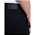 Calça Jeans Forum Paul Slim In24 Preto Masculino - Imagem 3