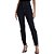 Calça Jeans Forum Mia In24 Preto Feminino - Imagem 1