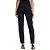 Calça Jeans Forum Mia In24 Preto Feminino - Imagem 2