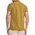 Camisa Polo Colcci Malha In24 Verde Masculino - Imagem 2