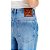 Calça Lança Perfume Full Length H In24 Azul Feminino - Imagem 4