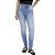 Calça Easy Lança Perfume Skinny In24 Azul Feminino - Imagem 1