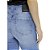Calça Easy Lança Perfume Skinny In24 Azul Feminino - Imagem 4