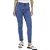 Calça Easy Lança Perfume Skinny A H In24 Azul Feminino - Imagem 1