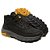 Bota Macboot Graviola 02 Grafite Masculino - Imagem 4