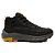 Bota Macboot Graviola 02 Grafite Masculino - Imagem 1