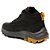 Bota Macboot Graviola 02 Grafite Masculino - Imagem 3
