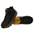 Bota Macboot Graviola 02 Grafite Masculino - Imagem 5