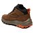 Bota Macboot Graviola 02 Marrom Masculino - Imagem 3