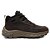 Bota Macboot Graviola 02 Marrom Café Masculino - Imagem 1