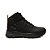 Bota Macboot Sandalo 02 Grafite Masculino - Imagem 1