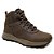 Bota Macboot Sandalo 02 Marrom Escuro Masculino - Imagem 2