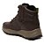 Bota Macboot Sandalo 02 Marrom Café Masculino - Imagem 3