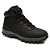Bota Macboot Reseda 02 Grafite Masculino - Imagem 2