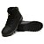 Bota Macboot Reseda 02 Grafite Masculino - Imagem 5