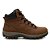 Bota Macboot Reseda 02 Marrom Masculino - Imagem 1