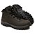 Bota Macboot Reseda 02 Cinza Masculino - Imagem 4