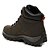 Bota Macboot Reseda 02 Cinza Masculino - Imagem 3