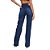 Calça Jeans Colcci Juliette In24 Azul Feminino - Imagem 2