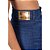 Calça Jeans Colcci Juliette In24 Azul Feminino - Imagem 3