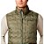 Colete Columbia Delta Ridge Down Verde Masculina - Imagem 6