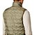 Colete Columbia Delta Ridge Down Verde Masculina - Imagem 4